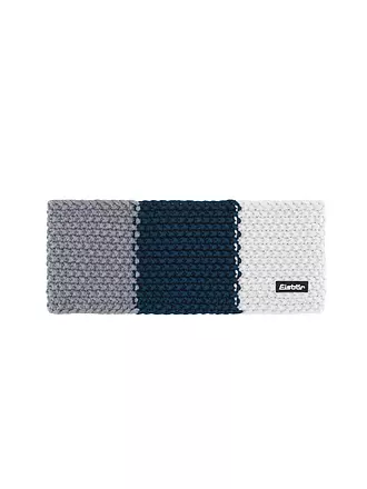 EISBÄR | Stirnband Jamies | 